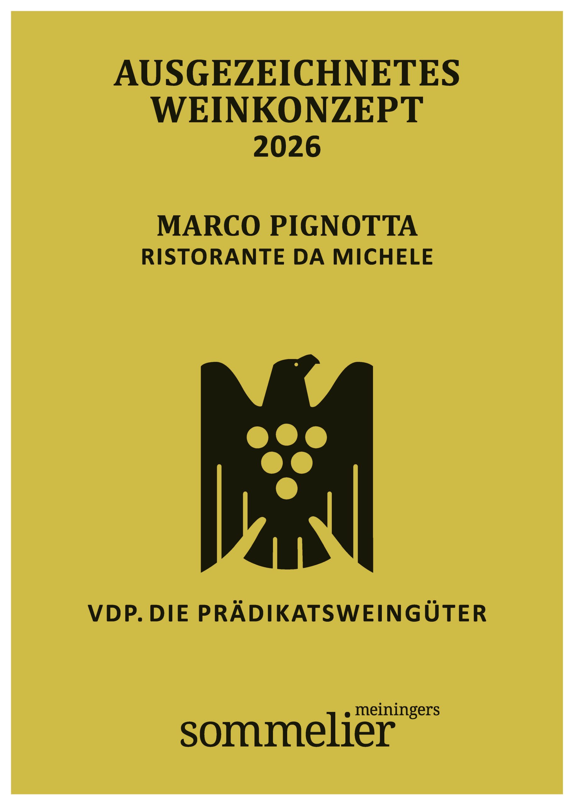 VDP_Weinkonzept_Schild_2026_Seite_1