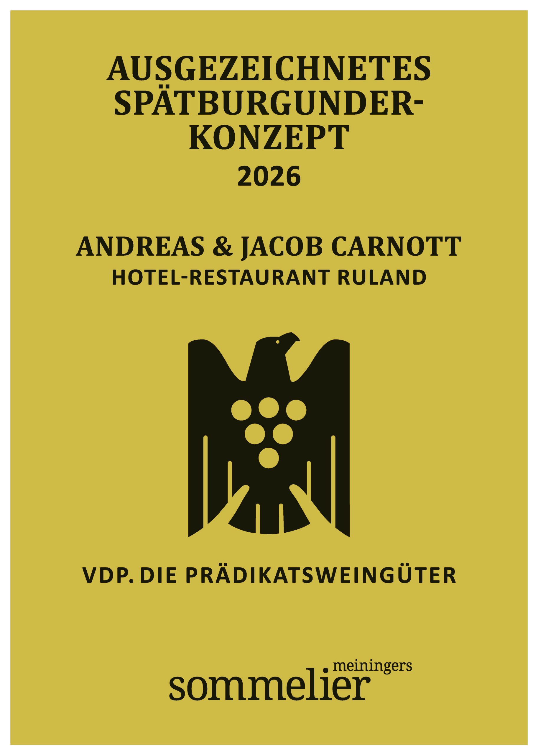 VDP_Weinkonzept_Schild_2026_Seite_2