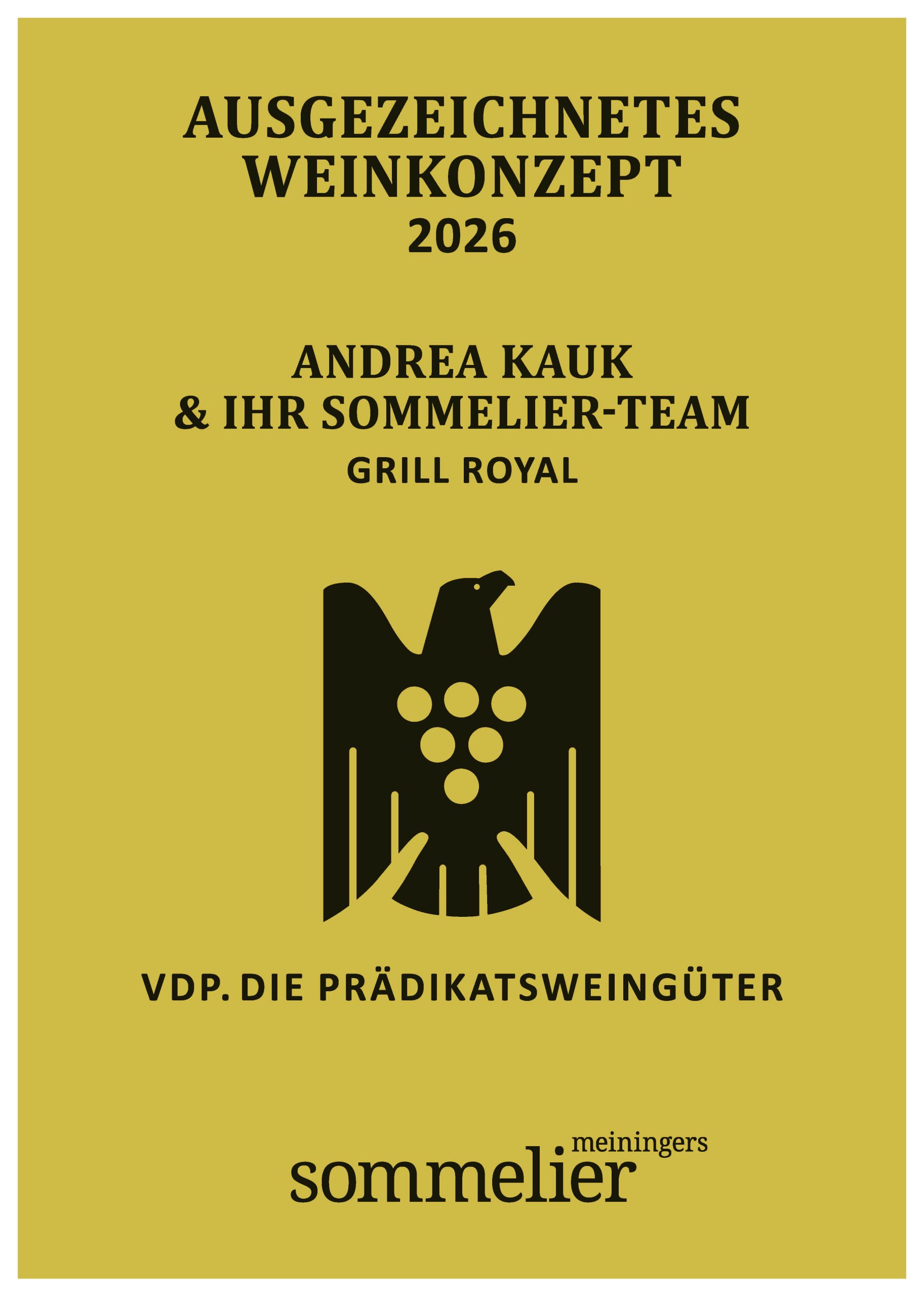 VDP_Weinkonzept_Schild_2026_Seite_3