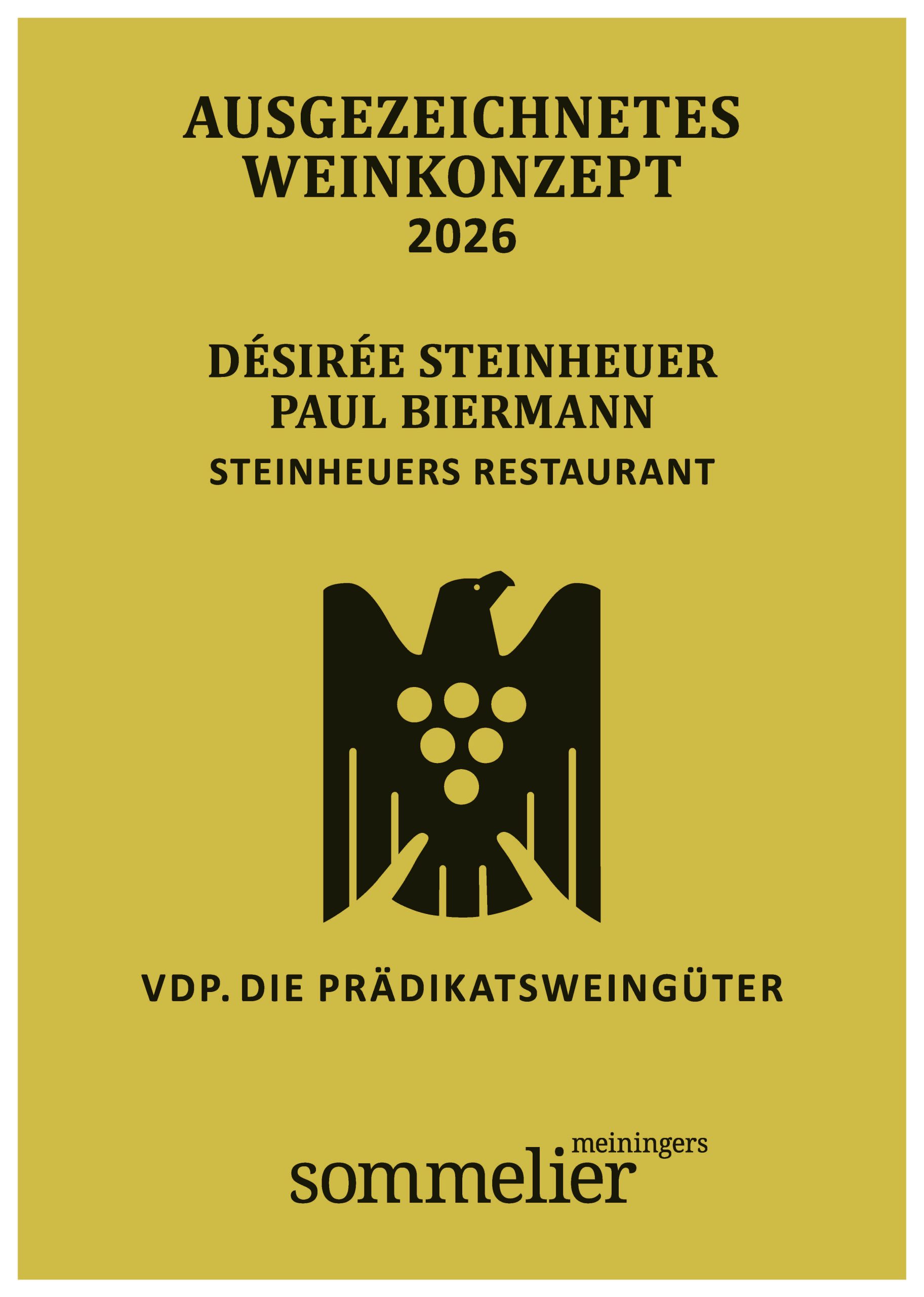 VDP_Weinkonzept_Schild_2026_Seite_4