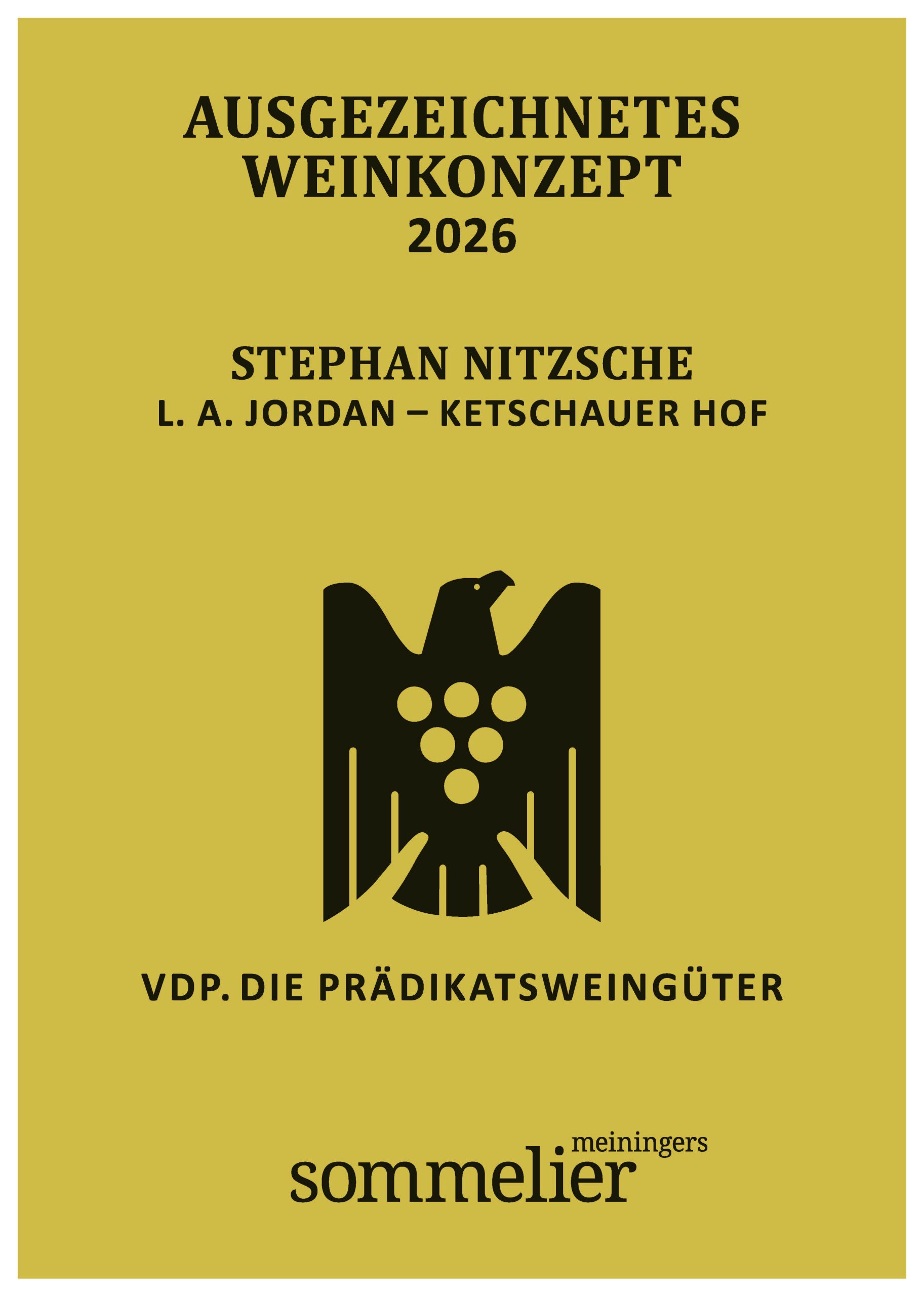VDP_Weinkonzept_Schild_2026_Seite_5