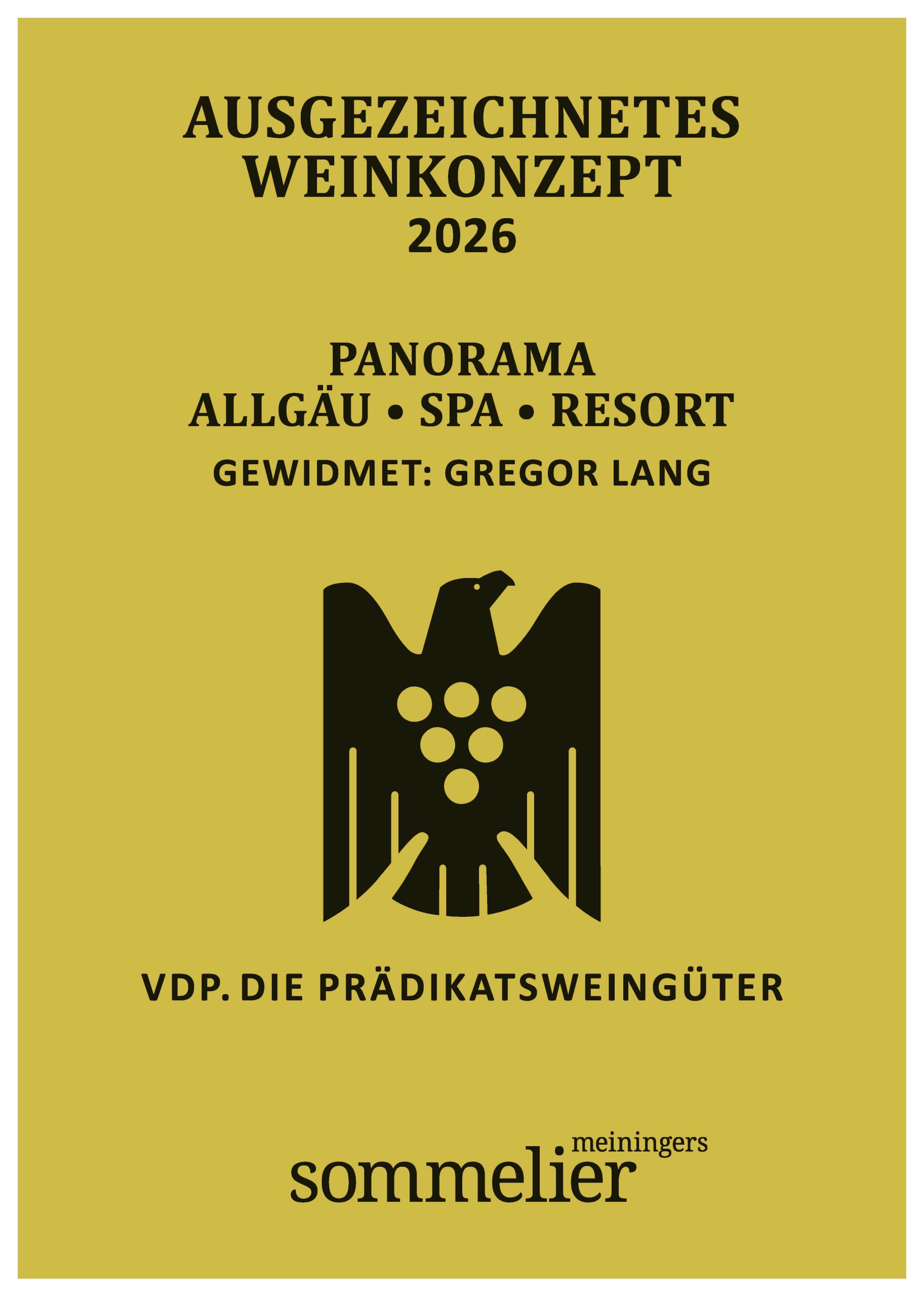VDP_Weinkonzept_Schild_2026_Seite_6