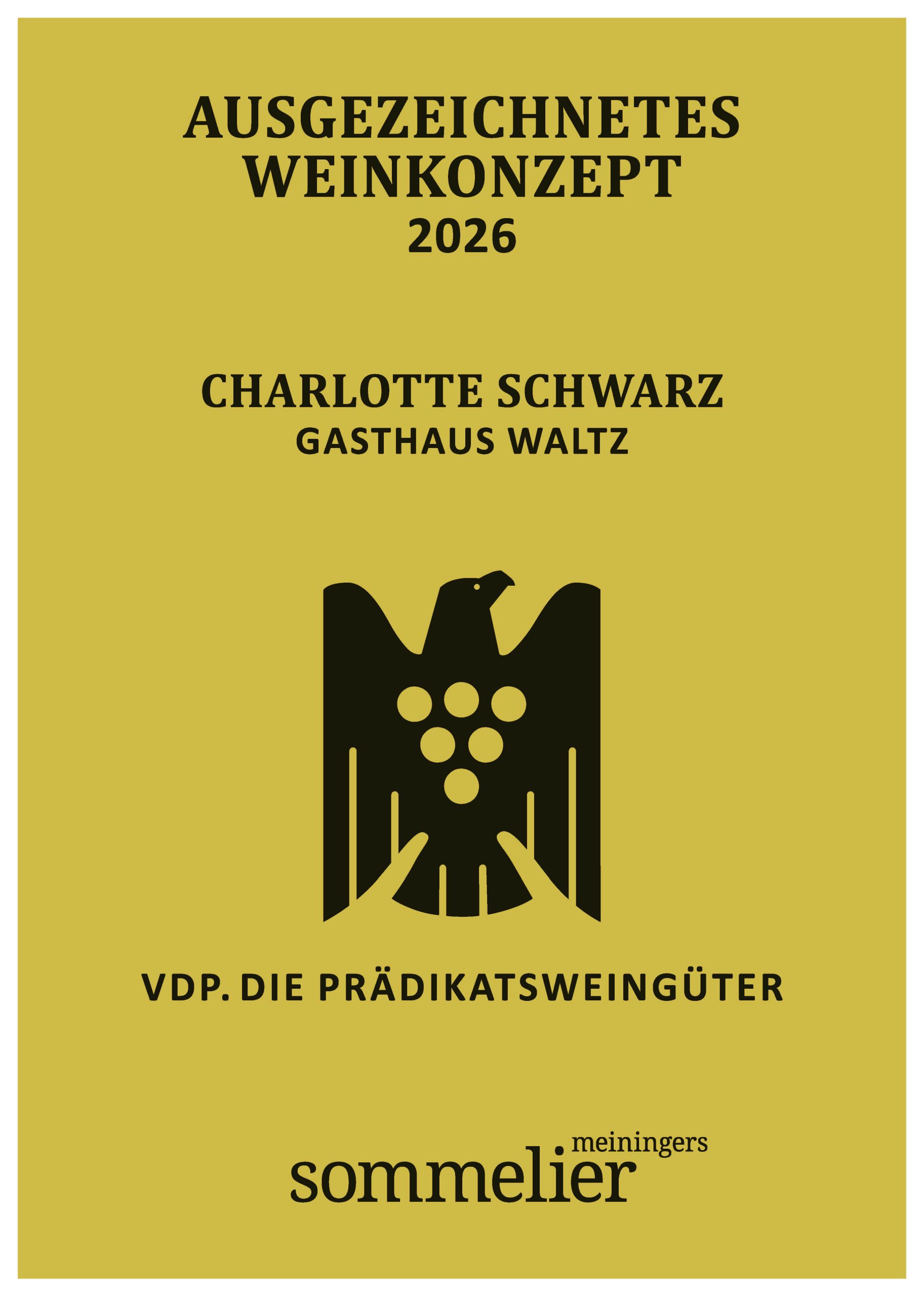 VDP_Weinkonzept_Schild_2026_Seite_7