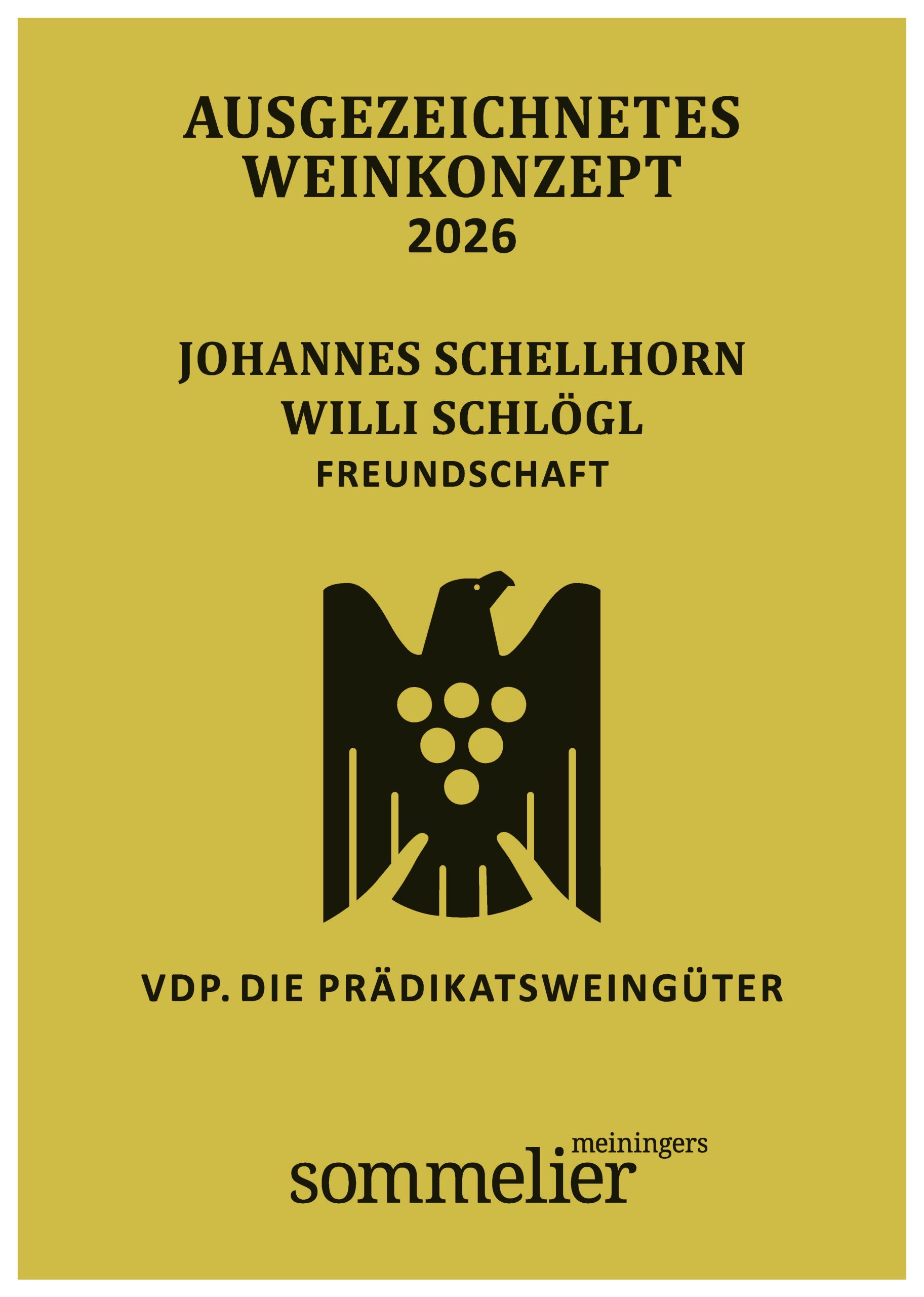 VDP_Weinkonzept_Schild_2026_Seite_8